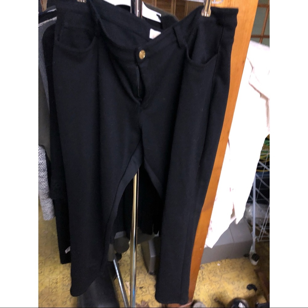 Michael Kors dress pants